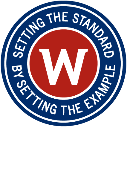 Walden Security Team
